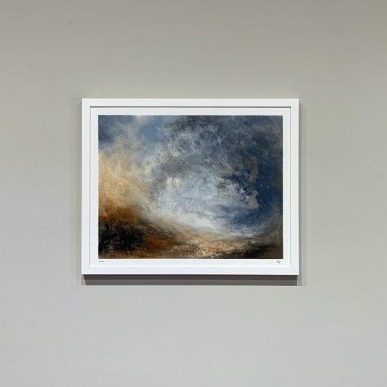 Highland-storm-display-image