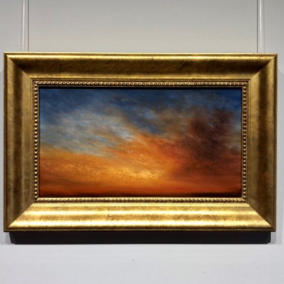 Last-Rays-Of-Light-Study-image-2