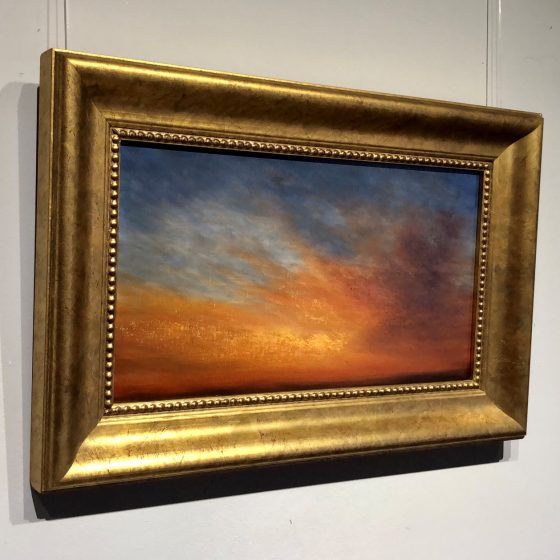 Last-Rays-Of-Light-Study-image-3