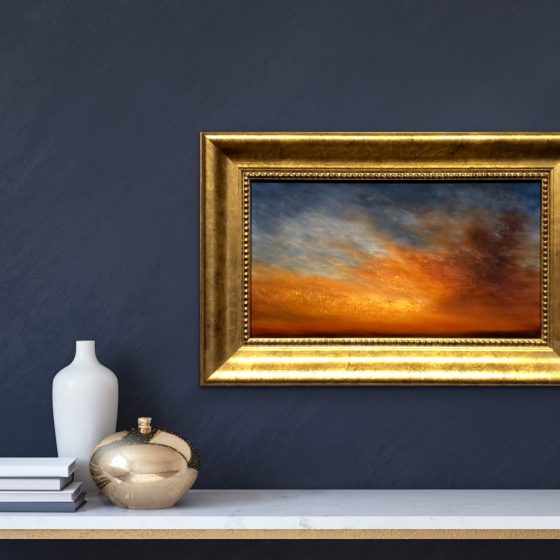 Last-Rays-Of-Light-Study-inset-display
