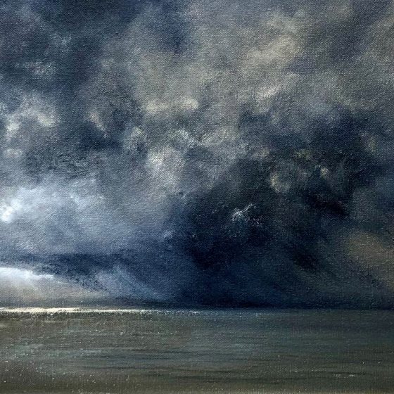 Storm-At-Sea-Detail