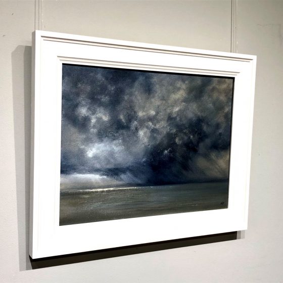 Storm-At-Sea-Left