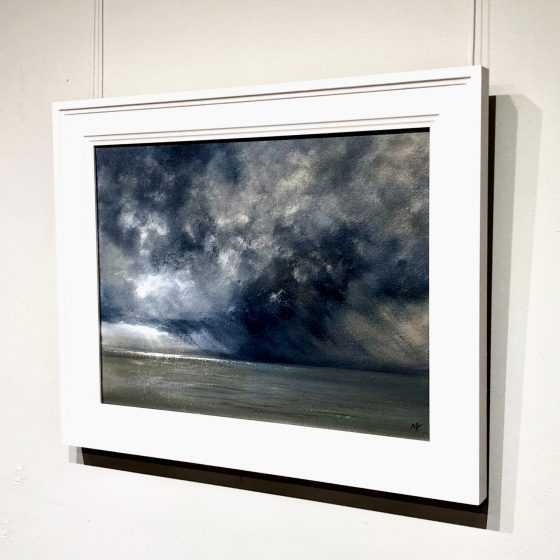 Storm-At-Sea-Right